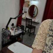 ヒメ日記 2025/07/09 19:02 投稿 まきこ 奥様の実話 梅田店