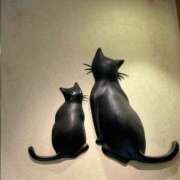 ヒメ日記 2025/07/09 19:15 投稿 まきこ 奥様の実話 梅田店