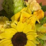 ヒメ日記 2025/07/09 20:15 投稿 まきこ 奥様の実話 梅田店