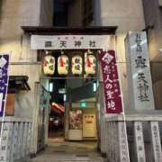 ヒメ日記 2025/07/10 20:02 投稿 まきこ 奥様の実話 梅田店