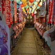 ヒメ日記 2025/07/10 20:23 投稿 まきこ 奥様の実話 梅田店