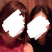 ヒメ日記 2025/07/10 21:22 投稿 まきこ 奥様の実話 梅田店