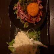 ヒメ日記 2025/07/10 21:43 投稿 まきこ 奥様の実話 梅田店