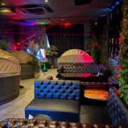 ヒメ日記 2025/07/10 22:55 投稿 まきこ 奥様の実話 梅田店