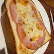 ヒメ日記 2025/07/11 07:45 投稿 まきこ 奥様の実話 梅田店