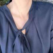 ヒメ日記 2025/07/11 09:01 投稿 まきこ 奥様の実話 梅田店