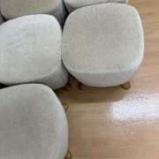 ヒメ日記 2025/07/11 09:15 投稿 まきこ 奥様の実話 梅田店