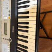 ヒメ日記 2025/07/11 10:15 投稿 まきこ 奥様の実話 梅田店