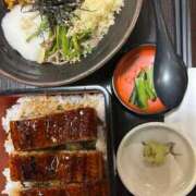 ヒメ日記 2025/07/11 13:00 投稿 まきこ 奥様の実話 梅田店