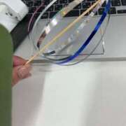 ヒメ日記 2025/07/11 13:45 投稿 まきこ 奥様の実話 梅田店