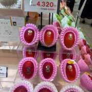 ヒメ日記 2025/07/11 19:15 投稿 まきこ 奥様の実話 梅田店