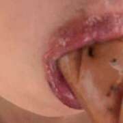 ヒメ日記 2025/07/11 20:48 投稿 まきこ 奥様の実話 梅田店