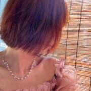 ヒメ日記 2025/07/12 16:52 投稿 まきこ 奥様の実話 梅田店