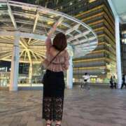 ヒメ日記 2025/07/13 00:36 投稿 まきこ 奥様の実話 梅田店