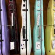 ヒメ日記 2025/07/13 19:56 投稿 まきこ 奥様の実話 梅田店