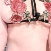 ヒメ日記 2025/07/13 20:47 投稿 まきこ 奥様の実話 梅田店