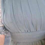 ヒメ日記 2025/07/15 10:36 投稿 まきこ 奥様の実話 梅田店