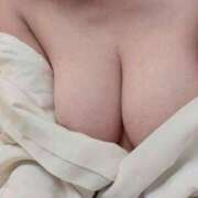 ヒメ日記 2025/07/15 22:03 投稿 まきこ 奥様の実話 梅田店