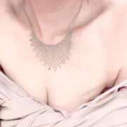 ヒメ日記 2025/07/17 10:09 投稿 まきこ 奥様の実話 梅田店