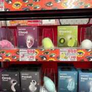 ヒメ日記 2025/07/17 19:26 投稿 まきこ 奥様の実話 梅田店