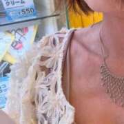 ヒメ日記 2025/07/17 19:30 投稿 まきこ 奥様の実話 梅田店