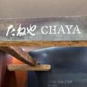 ヒメ日記 2025/07/17 19:38 投稿 まきこ 奥様の実話 梅田店