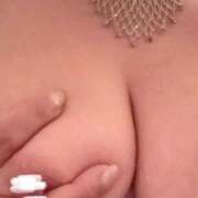 ヒメ日記 2025/07/17 20:16 投稿 まきこ 奥様の実話 梅田店