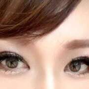 ヒメ日記 2025/07/17 20:35 投稿 まきこ 奥様の実話 梅田店