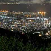 ヒメ日記 2025/07/20 09:48 投稿 まきこ 奥様の実話 梅田店