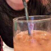 ヒメ日記 2025/07/20 10:04 投稿 まきこ 奥様の実話 梅田店