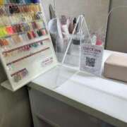 ヒメ日記 2025/07/20 18:31 投稿 まきこ 奥様の実話 梅田店