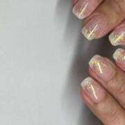 ヒメ日記 2025/07/20 18:45 投稿 まきこ 奥様の実話 梅田店