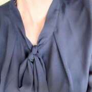 ヒメ日記 2025/07/22 07:14 投稿 まきこ 奥様の実話 梅田店