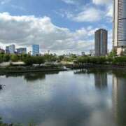 ヒメ日記 2025/07/22 08:01 投稿 まきこ 奥様の実話 梅田店