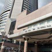 ヒメ日記 2025/07/22 08:15 投稿 まきこ 奥様の実話 梅田店