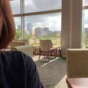 ヒメ日記 2025/07/22 08:21 投稿 まきこ 奥様の実話 梅田店