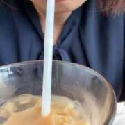 ヒメ日記 2025/07/22 08:29 投稿 まきこ 奥様の実話 梅田店