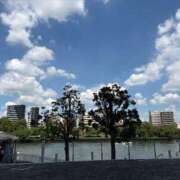 ヒメ日記 2025/07/22 13:56 投稿 まきこ 奥様の実話 梅田店