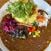 ヒメ日記 2025/07/22 14:01 投稿 まきこ 奥様の実話 梅田店