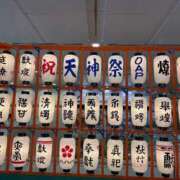 ヒメ日記 2025/07/22 19:40 投稿 まきこ 奥様の実話 梅田店