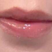 ヒメ日記 2025/07/22 21:01 投稿 まきこ 奥様の実話 梅田店