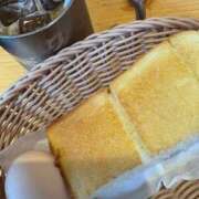 ヒメ日記 2025/07/23 08:10 投稿 まきこ 奥様の実話 梅田店