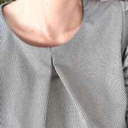 ヒメ日記 2025/07/23 09:01 投稿 まきこ 奥様の実話 梅田店