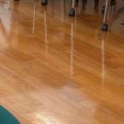 ヒメ日記 2025/07/23 09:15 投稿 まきこ 奥様の実話 梅田店