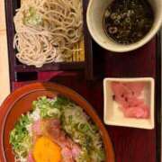 ヒメ日記 2025/07/23 12:45 投稿 まきこ 奥様の実話 梅田店