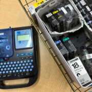 ヒメ日記 2025/07/23 14:15 投稿 まきこ 奥様の実話 梅田店