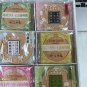 ヒメ日記 2025/07/23 15:15 投稿 まきこ 奥様の実話 梅田店