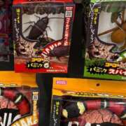 ヒメ日記 2025/07/23 19:15 投稿 まきこ 奥様の実話 梅田店