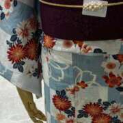 ヒメ日記 2025/07/23 20:00 投稿 まきこ 奥様の実話 梅田店