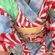 ヒメ日記 2025/07/25 16:25 投稿 まきこ 奥様の実話 梅田店